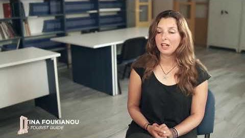 DELION SANCTUARY AT APOLLO - Remastered