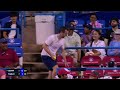 Rafael Jodar V Alejandro Tabilo | ATP 500 Washington 2026 | Match Highlights