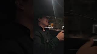 Jon beraymi!!!