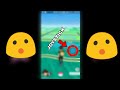 HOW TO HACK POKEMON GO ANDROID NO ROOT BLADEGAMING HACK POKEMON GO