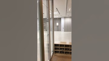 The future home of BeeGFS/BeeOND in the Oakbridge CX cluster