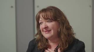 25 years of caring at TriStar Skyline Medical Center