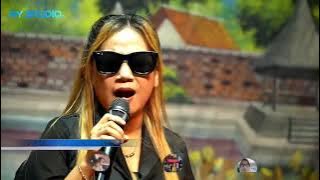 TELAGA REMIS - DEVI AYU FANDEYU MUSIC