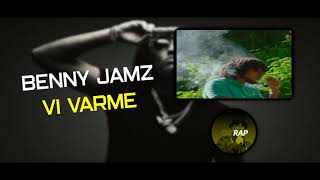 Miniatura de "Benny Jamz - Vi Varme"