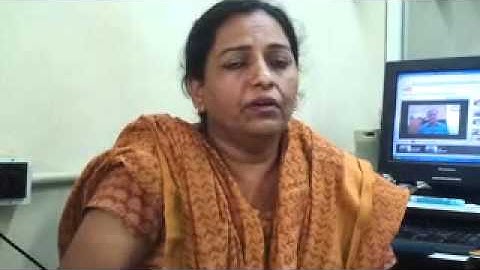 Job and business oppertunities in Rubber engineering-Prof.Rupande desai