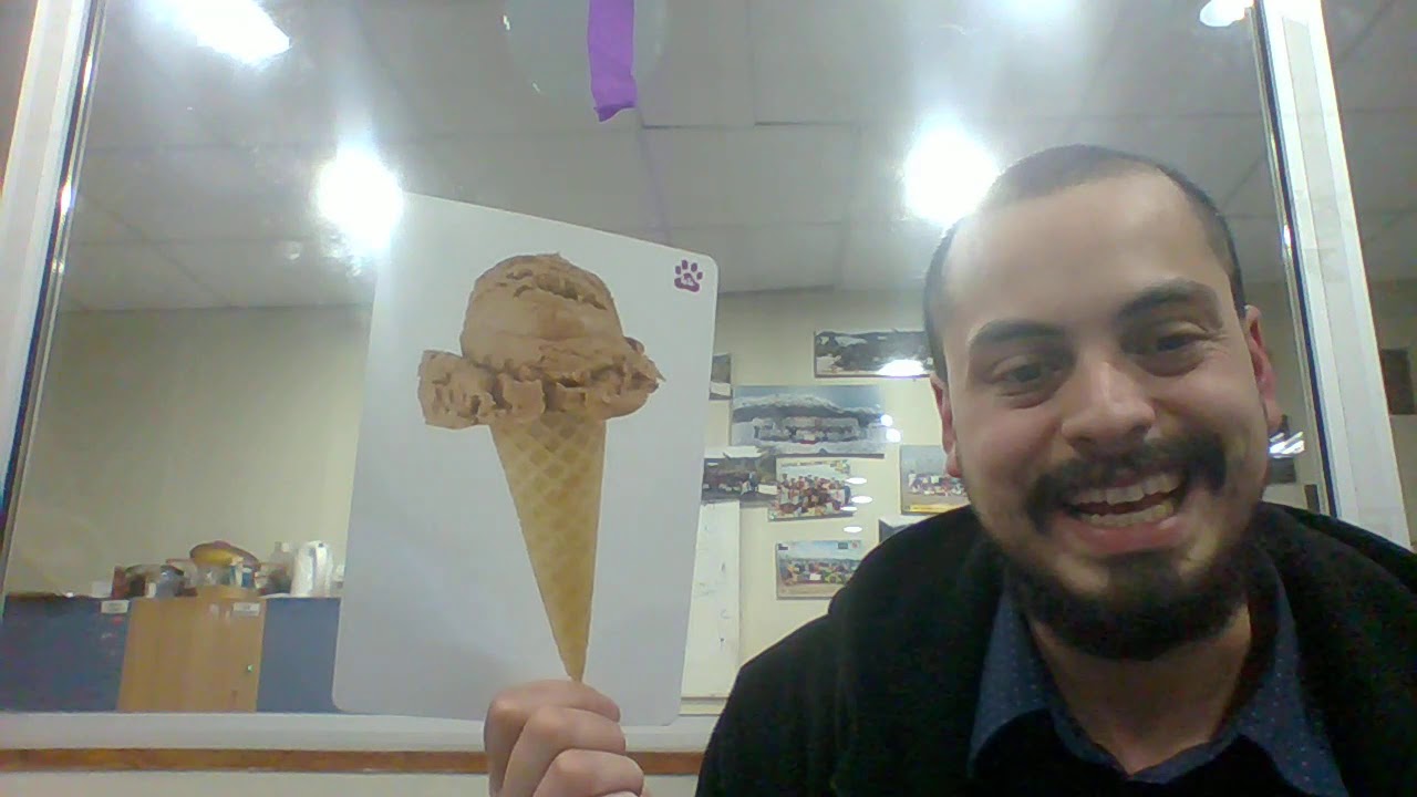 Sprawdzian Język Angielski Tiger 3 Food We Like .3ro básico, vocabulary: Food we like. Structure: "Do you like?" and "I