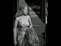 Marilyn Monroe - Love Happy 1949 #shorts #movie #star