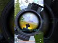 1V4  Jonathan gaming #gamingvideos