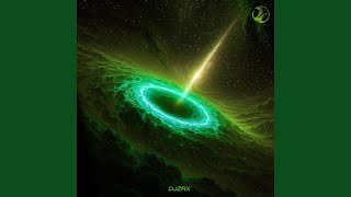 VEKI VEKI (Speed Up) (Instrumental)