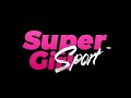 SuperGirlSport2020