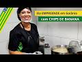 Empreender com que em Goiânia Goiás