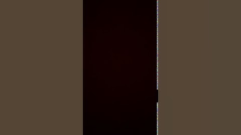 Order and Chaos Hacks 2015 New Leaked HD