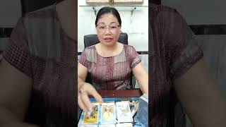 Vì sao người ấy yêu bạn.🤔. Không chọn tụ