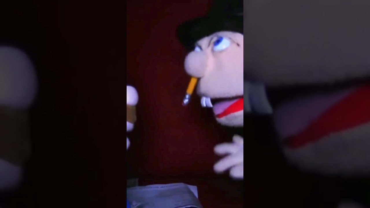 if you bite me, I’ll call child protective services on yo bitch ass