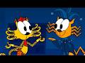 Bad Quality SodorMania Gameplay