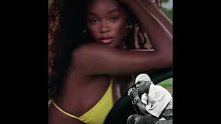 Free 50 Cent X Kanye West Type Beat Call Me