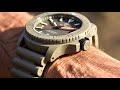 Top 10 Dive Watches That Redefine Adventure in 2026