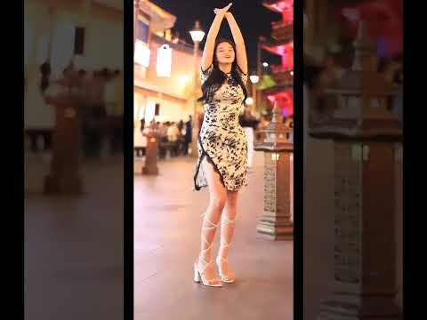 KUMPULAN vidio kenzyy키엔지미엔✧! tiktok