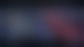 mc5 All weapon see😎