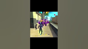 bhaiyo like and support kro 😭💔🥺 #freefire #foryou #like #feedshorts #youtubeshorts #youtube #1vs1