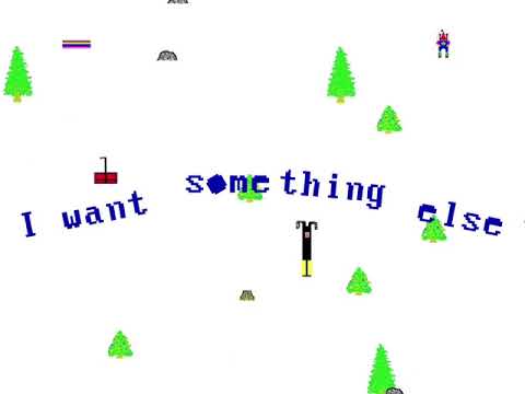 Timeflies - Semi-Charmed Lyrics | Lyricsfa.com