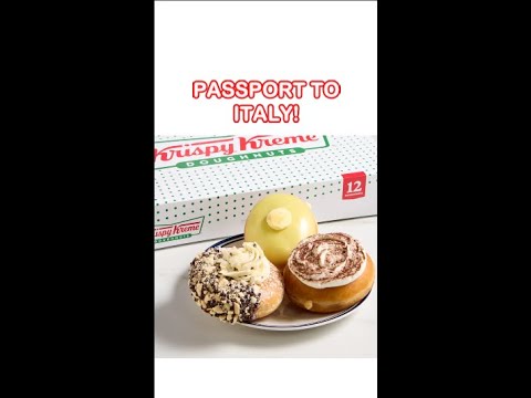 Junkfood Junction - YouTube