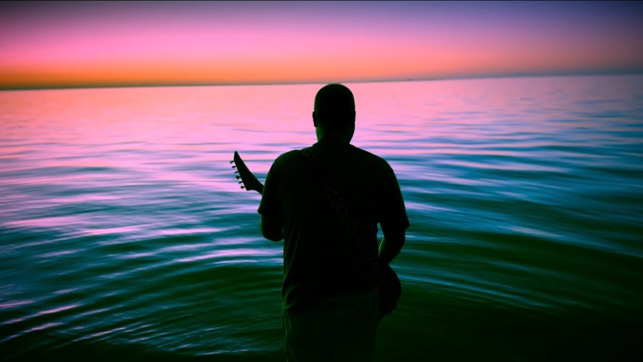 YouTube पर Clay huete. & Andrew James - Tarpon Springs (behind the scenes Vlog) 🐊 देखें YouTube पर Clay huete. & Andrew James - Tarpon Springs (behind the scenes Vlog) 🐊 देखें