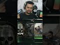 blacknut no mobile testei tudo ep 1