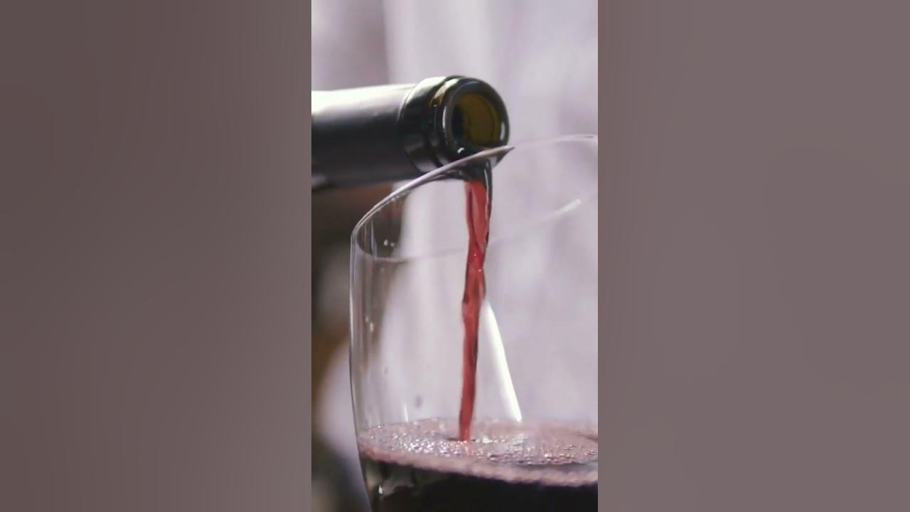 How To Set Haier Wine Cooler Temperature, Superb 4 Steps To Do It YouTube