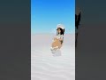con mi clone 🥺NEW TREND cc mioss?💕😳 #roblox #apoyoplisssssssssssss #viral