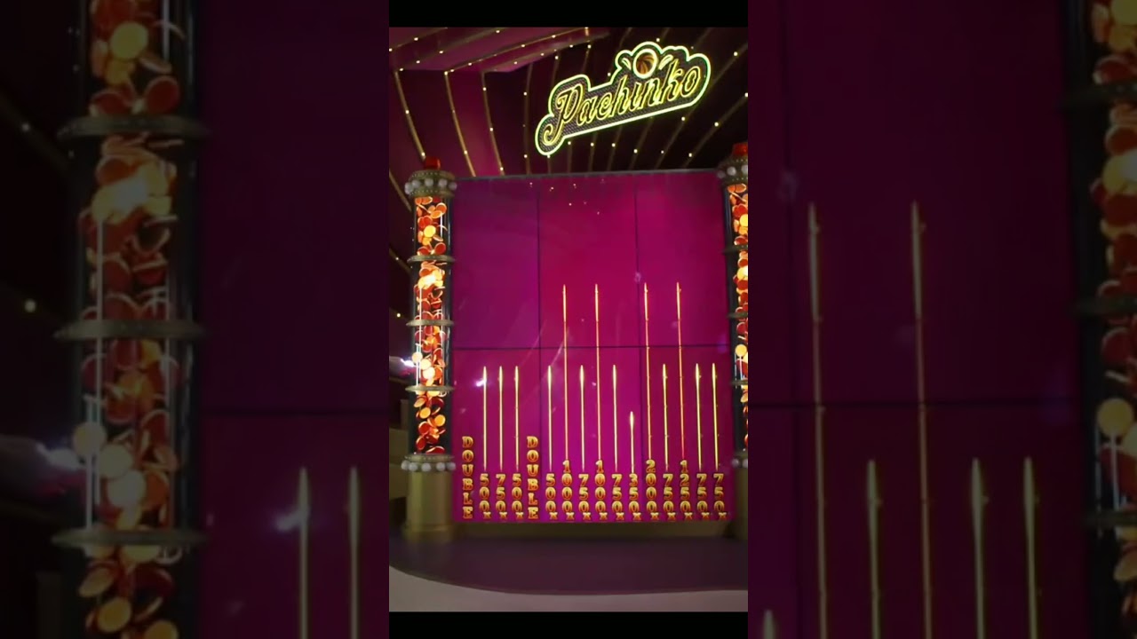 game tài xỉu casino Mega Win on Pachinko - €4,227,478 💰 casinoscores casino crazytime