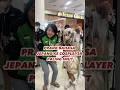 Ayo ngeprank bocil Indonesia lagi!! Aku gak nyangka reaksinya gini😂 #wibu #anime #jepang