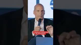 Tο quantum computing θα αποτελέσει μια δική του βιομηχανική επανάσταση