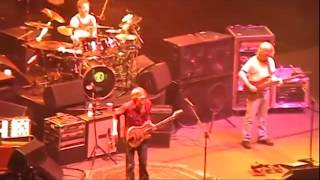 2.1 Rock & Roll → - 2003-12-29 | American Airlines Arena, Miami, FL