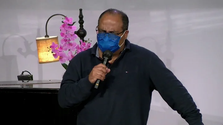 UNILIMI Profesor Jos Torraca |  8 de junio de 2021