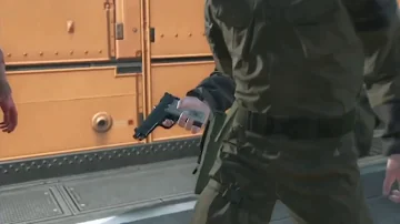 いいセンスだ Mp3 いいセンスだ Mp3