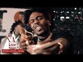 Sauce Walka "Drippin Not Slippin" (WSHH Exclusive - Official Music Video)