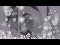 نادر خضر المني حنــــــــــــــان
