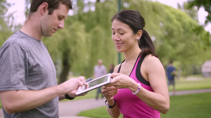 Authorize.Net Payment Gateway Overview - Small Businesses