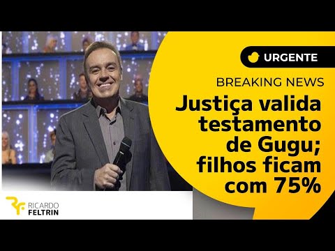 Vídeo: Como obter uma licença de licor: 10 etapas (com fotos)