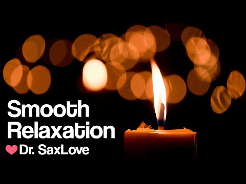 Wednesday Jazz ❤️ Smooth Jazz Music to Get You Over The Hump