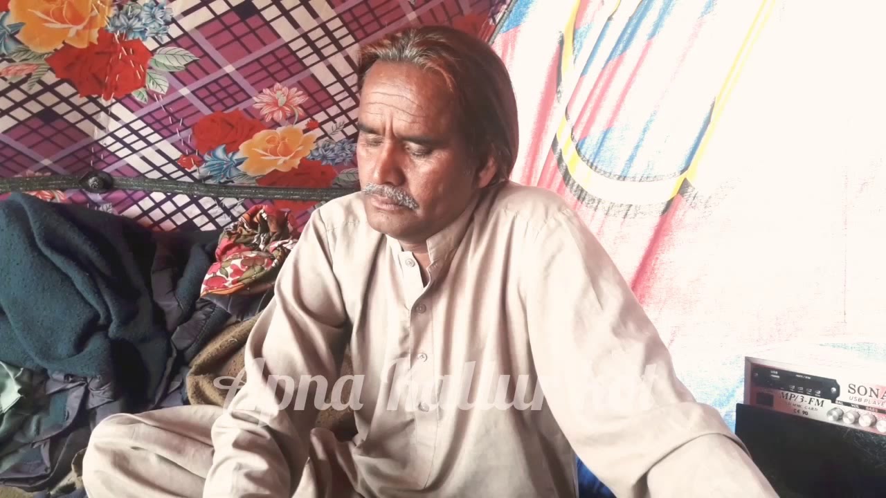 min talkhi e Hayat se ghabra Ke Pee gya | Really Copy Nusrat Fateh Ali