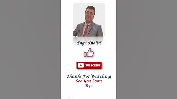 C – Channel  ( U.P.N. ) - Tables