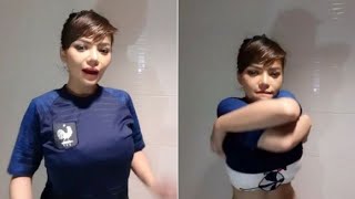 Dinar Candy Ngentot Anunya Keliatan