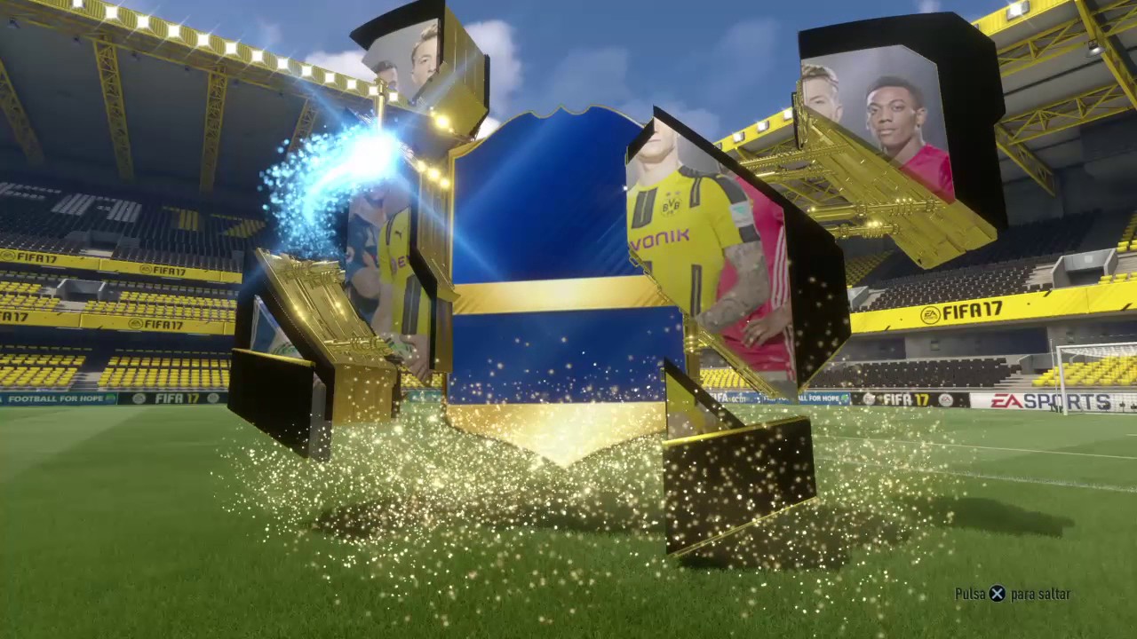 Ander herrera CAMINANTEEEE!!!