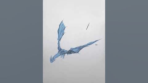 New song WOW (Post Malone)