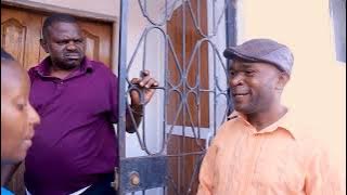 MTANGA NA BAMBO ,DAWA YA MBEA WA KUHARIBU MIPANGO