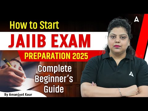 How to Start