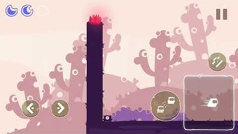 Wobble up ||Chapter 2|| Level 2.6