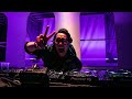Red Nose Rave - Gok Wan live from the Royal Albert Hall